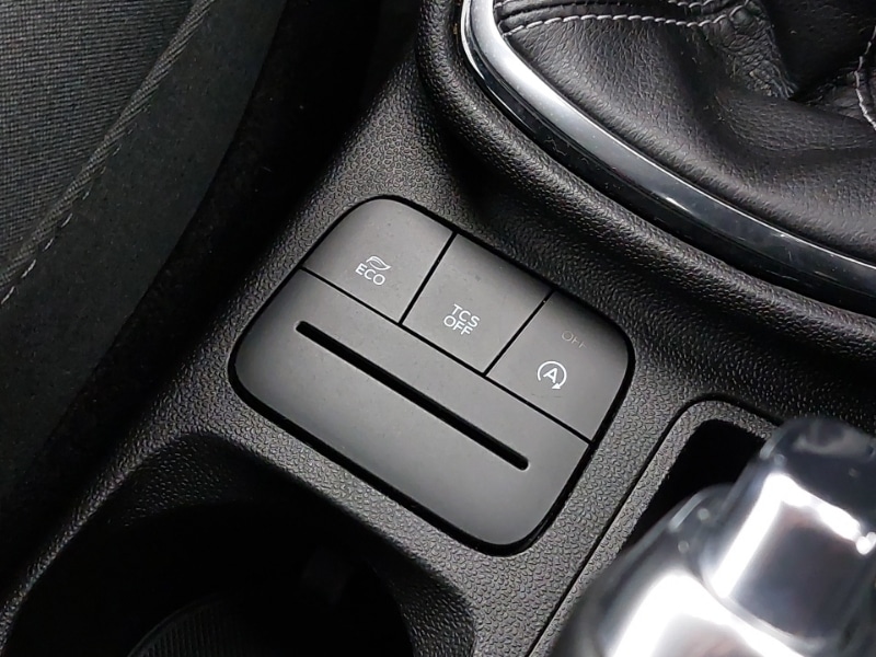 Used Ford Fiesta 2019 for sale - 78113637: Photo 15