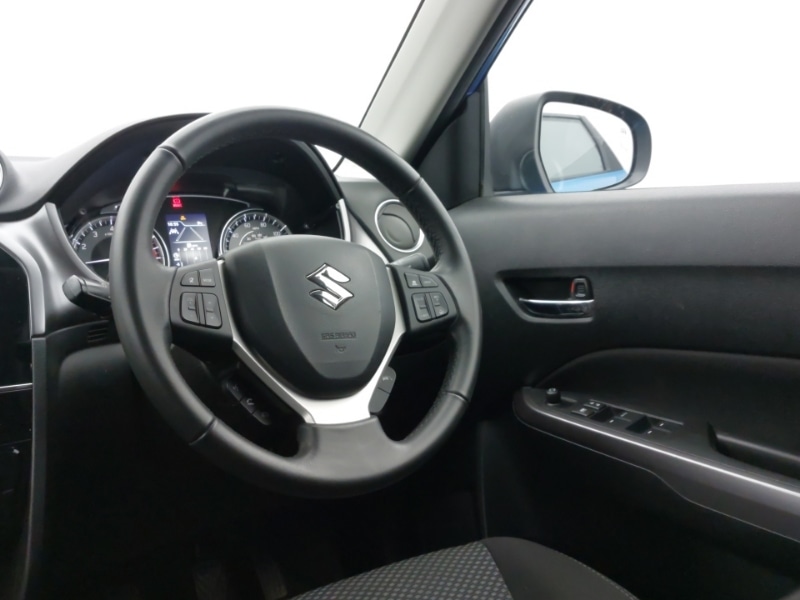 Used Suzuki Vitara 2023 for sale - 78099335: Photo 10