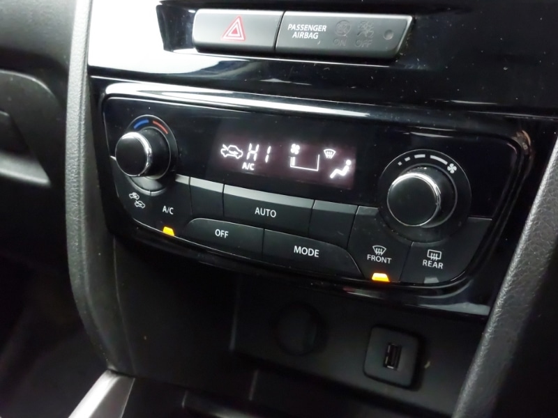 Used Suzuki Vitara 2023 for sale - 78099335: Photo 15