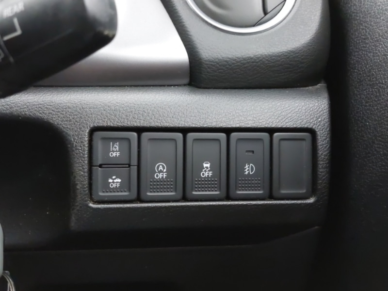 Used Suzuki Vitara 2023 for sale - 78099335: Photo 18