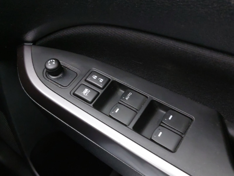 Used Suzuki Vitara 2023 for sale - 78099335: Photo 19