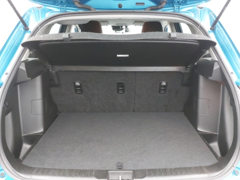 Used Suzuki Vitara 2023 for sale - 78099335: Photo 8