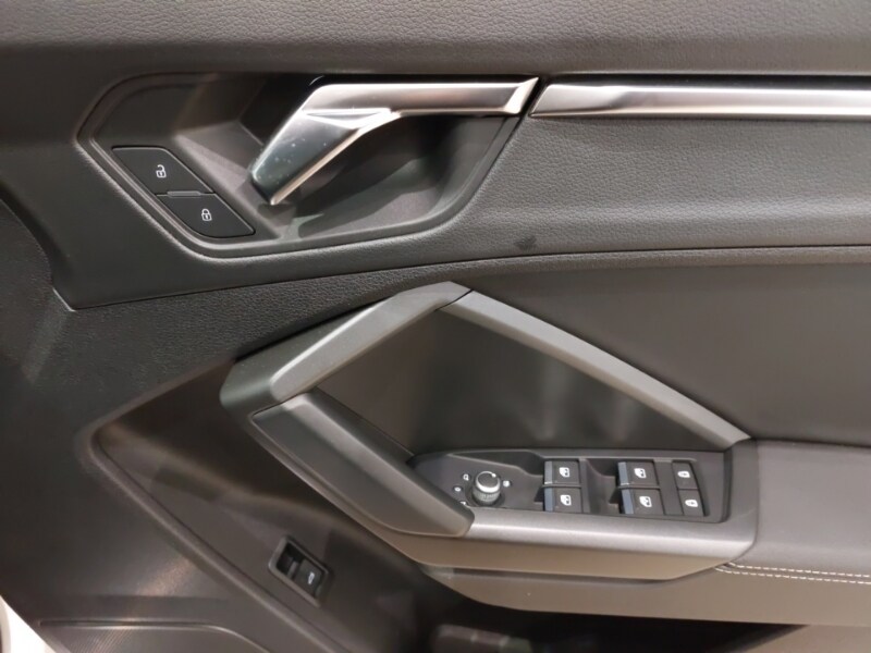 Used Audi Q3 2022 for sale - 76183228: Photo 10