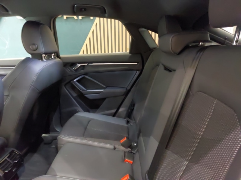 Used Audi Q3 2022 for sale - 76183228: Photo 6