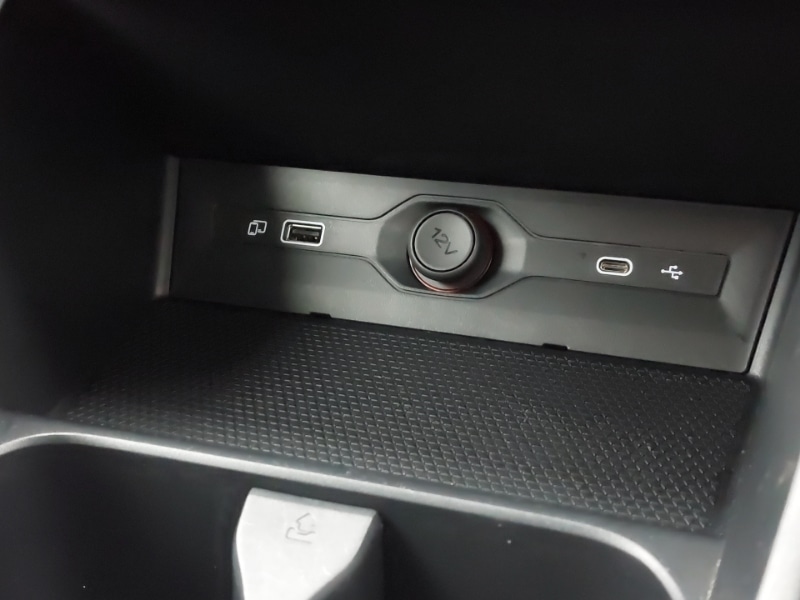 Used MG MG3 2025 for sale - 76970151: Photo 15