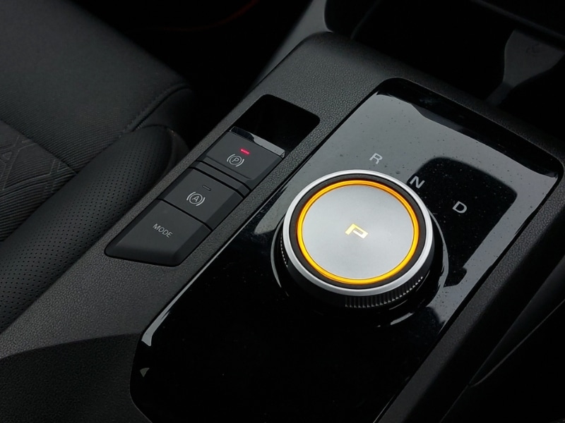 Used MG MG3 2025 for sale - 76970151: Photo 16