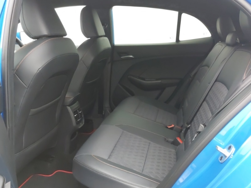 Used MG MG3 2025 for sale - 76970151: Photo 6