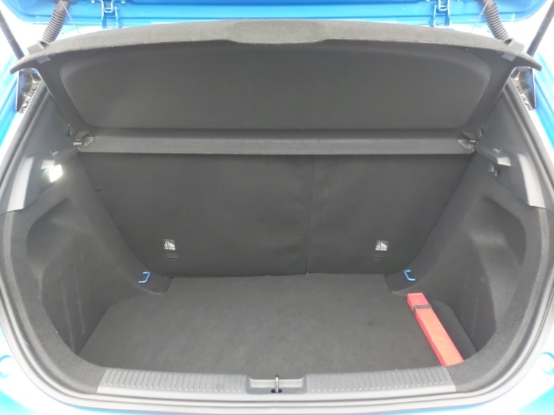 Used MG MG3 2025 for sale - 76970151: Photo 8