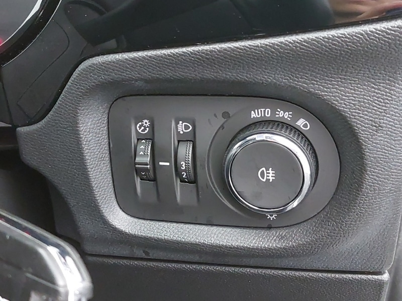 Used Vauxhall Corsa 2022 for sale - 76145305: Photo 18