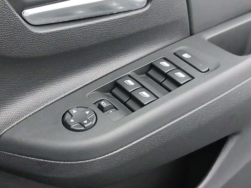 Used Vauxhall Corsa 2022 for sale - 76145305: Photo 19