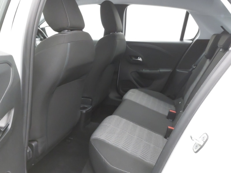 Used Vauxhall Corsa 2022 for sale - 76145305: Photo 6