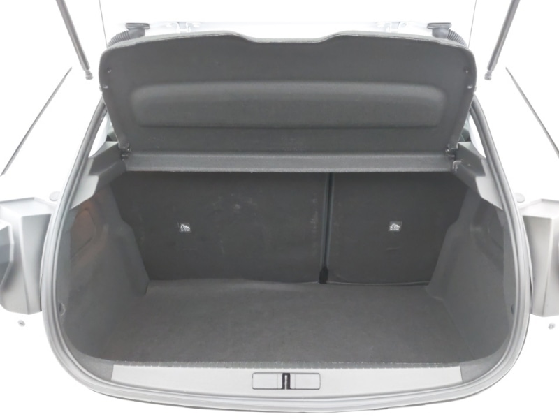 Used Vauxhall Corsa 2022 for sale - 76145305: Photo 8