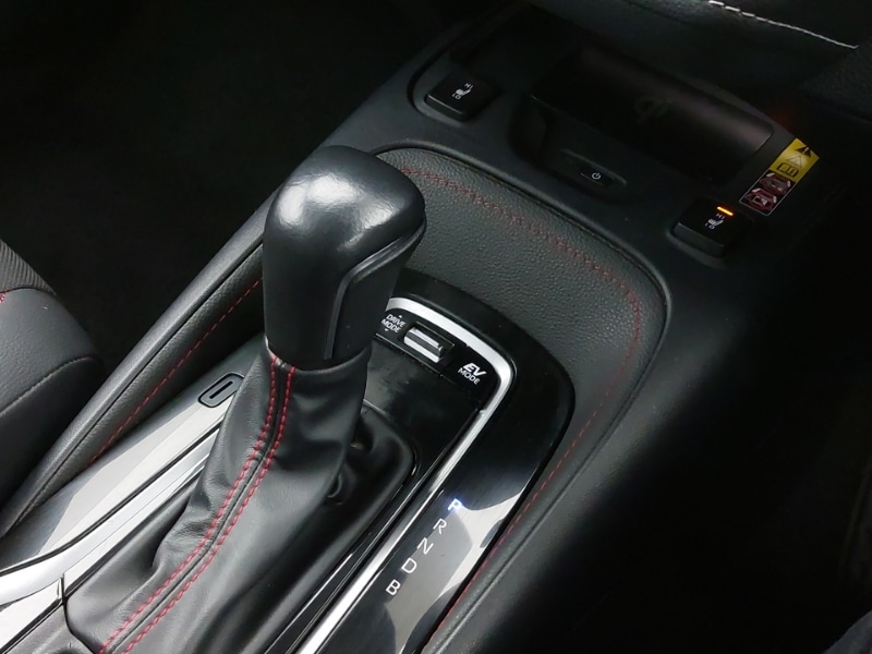 Used Toyota Corolla 2023 for sale - 76726287: Photo 16