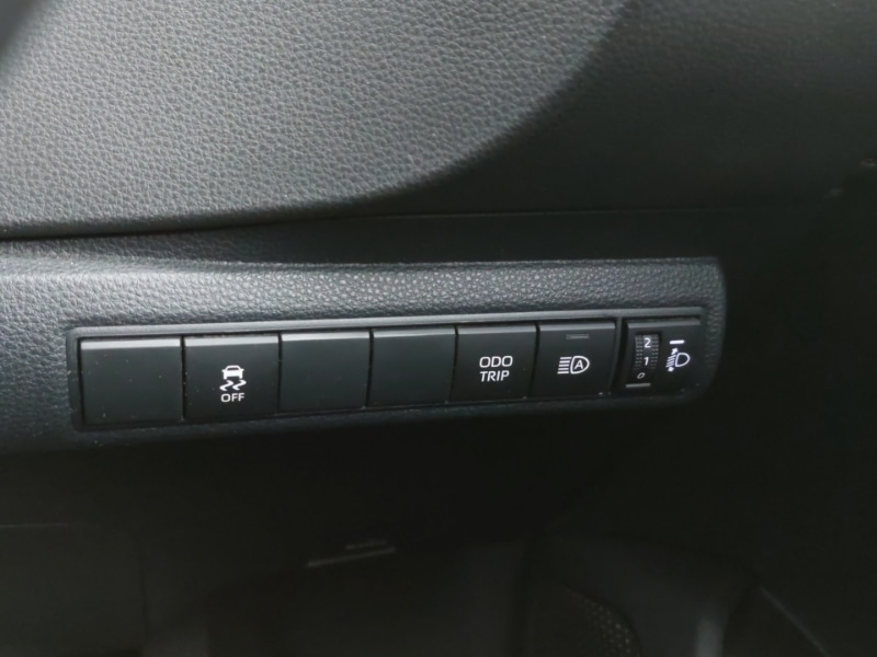 Used Toyota Corolla 2023 for sale - 76726287: Photo 19