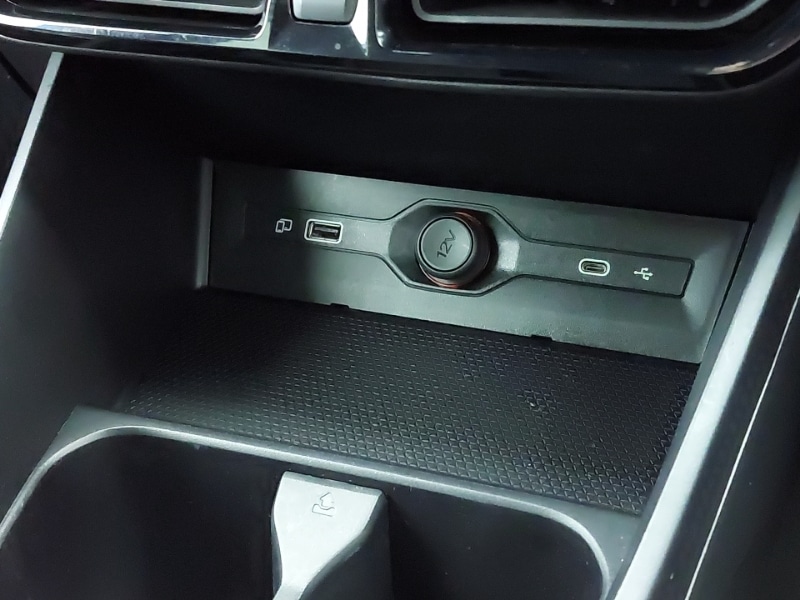 Used MG MG3 2025 for sale - 76795492: Photo 15