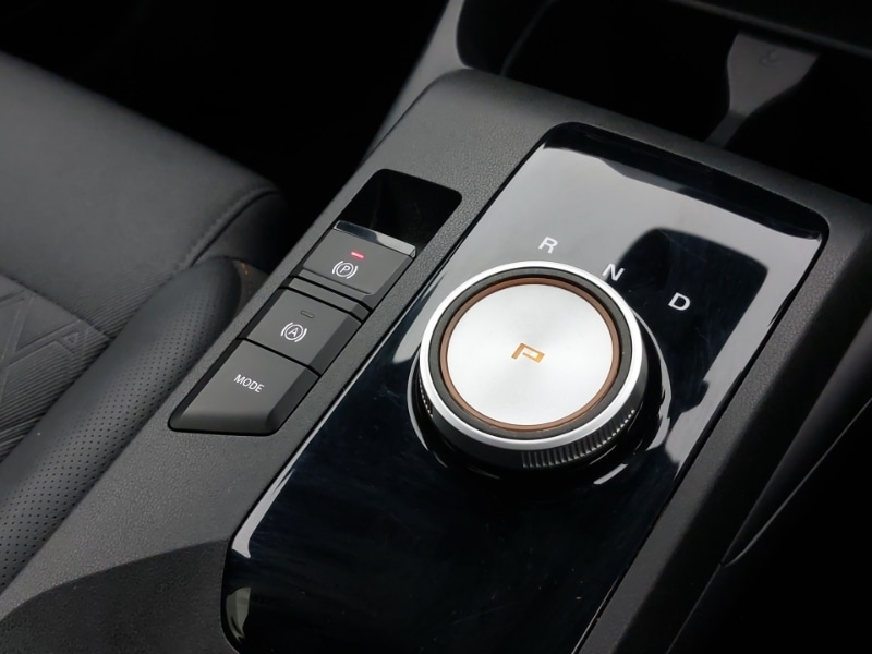 Used MG MG3 2025 for sale - 76795492: Photo 16