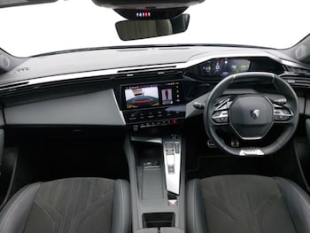 Used Peugeot 308 2022 for sale - 78283885: Photo