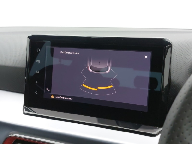 Used SEAT Ibiza 2025 for sale - 76983441: Photo 13