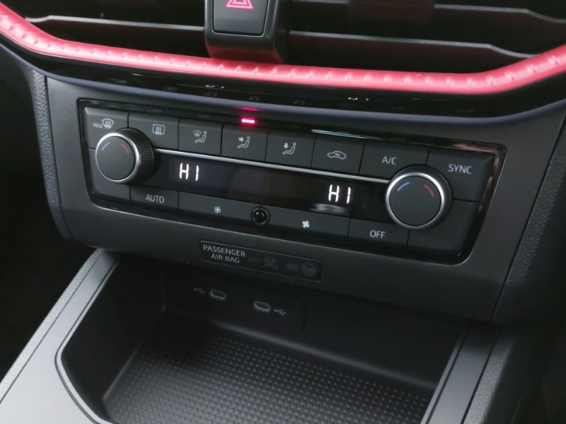 Used SEAT Ibiza 2025 for sale - 76983441: Photo 15