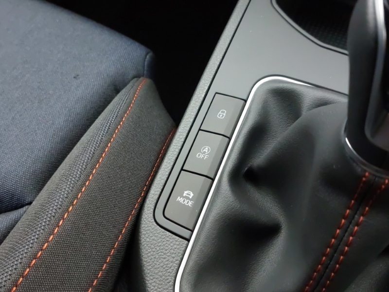 Used SEAT Ibiza 2025 for sale - 76983441: Photo 16