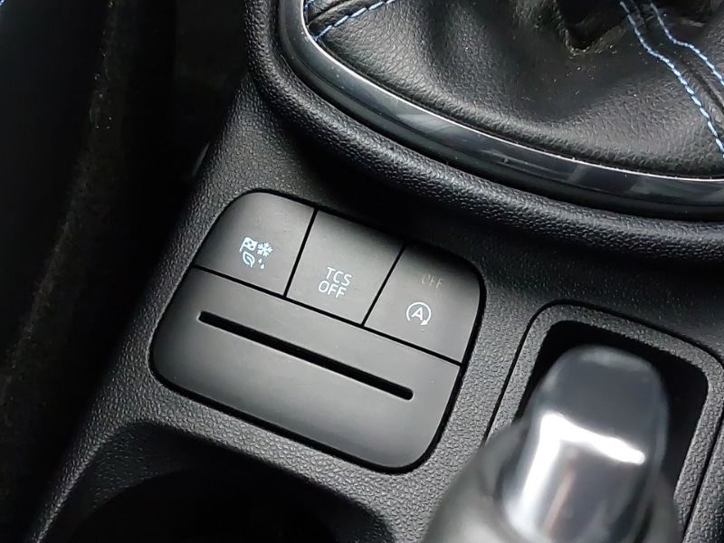 Used Ford Fiesta 2023 for sale - 78085350: Photo 16