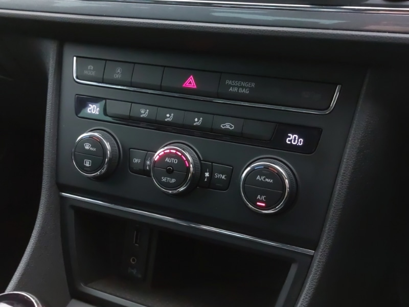 Used SEAT Leon 2016 for sale - 78099337: Photo 15