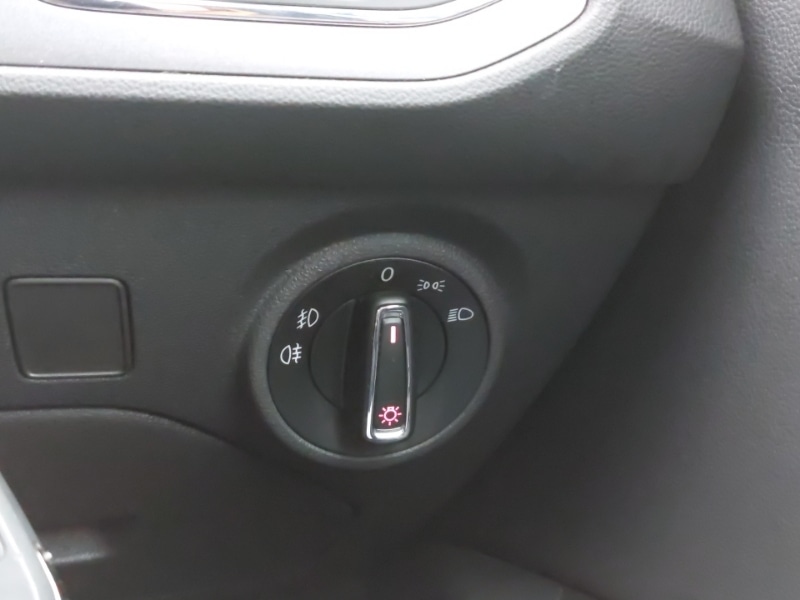 Used SEAT Leon 2016 for sale - 78099337: Photo 18