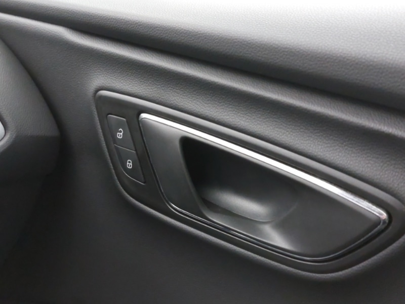 Used SEAT Leon 2016 for sale - 78099337: Photo 19