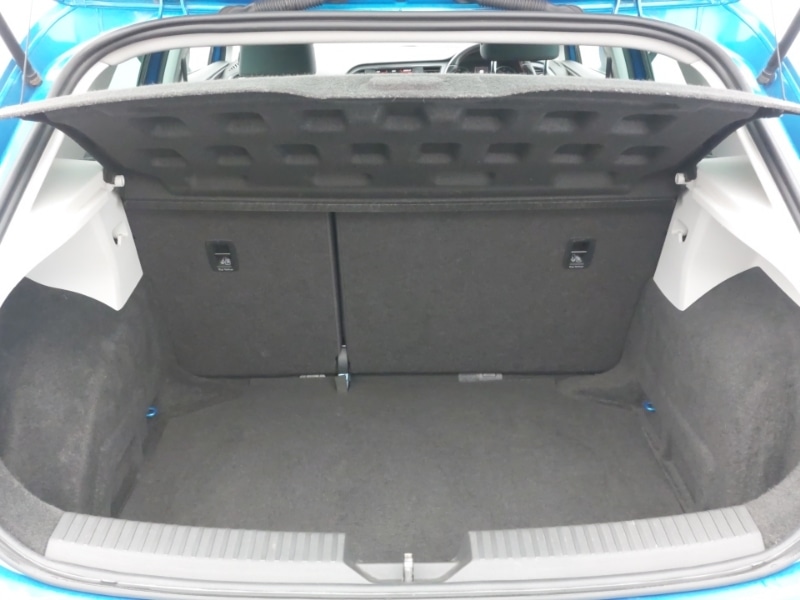 Used SEAT Leon 2016 for sale - 78099337: Photo 8