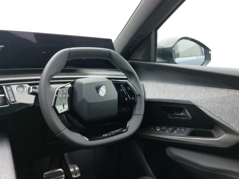 Used Peugeot 5008 2025 for sale - 76579305: Photo 10