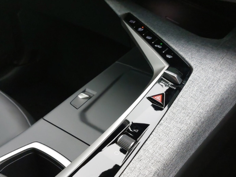 Used Peugeot 5008 2025 for sale - 76579305: Photo 16