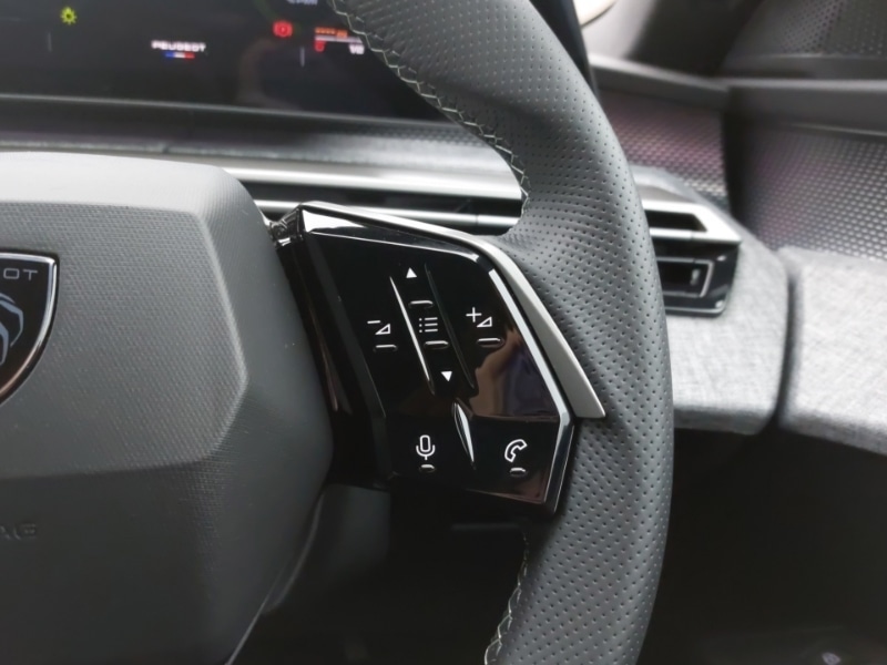 Used Peugeot 5008 2025 for sale - 76579305: Photo 18