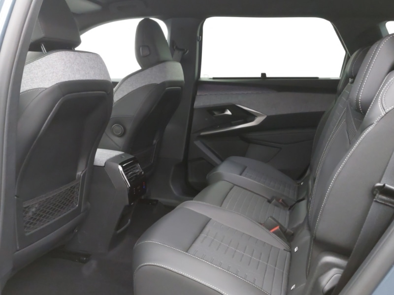 Used Peugeot 5008 2025 for sale - 76579305: Photo 6