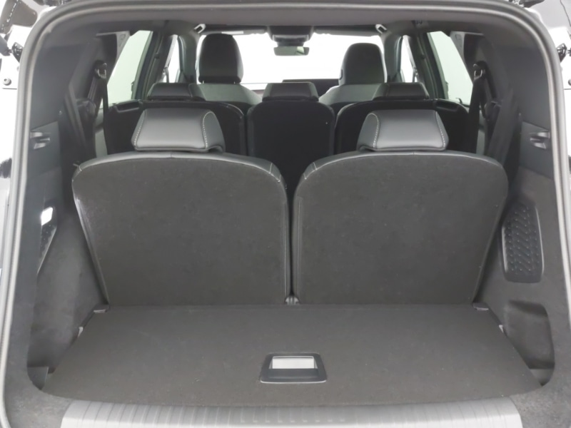 Used Peugeot 5008 2025 for sale - 76579305: Photo 8