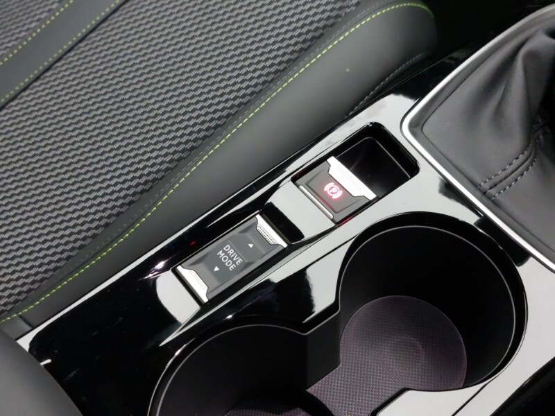 Used Peugeot 208 2025 for sale - 77790616: Photo 16