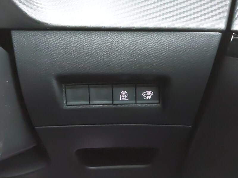 Used Peugeot 208 2025 for sale - 77790616: Photo 19