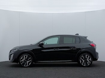 Used Peugeot 208 2025 for sale - 77790616: Photo