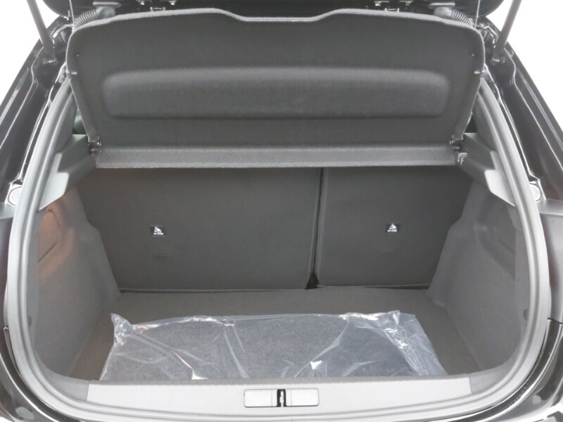 Used Peugeot 208 2025 for sale - 77790616: Photo 8