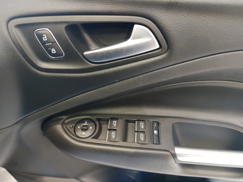 Used Ford Kuga 2019 for sale - 77660854: Photo 10