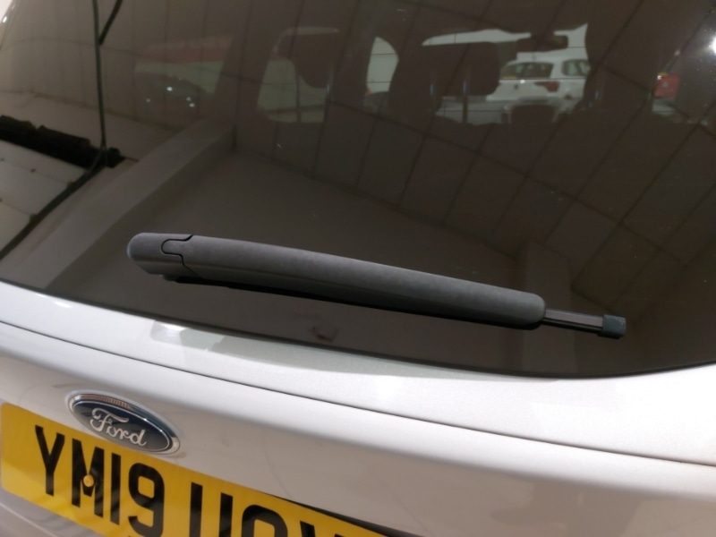 Used Ford Kuga 2019 for sale - 77660854: Photo 13