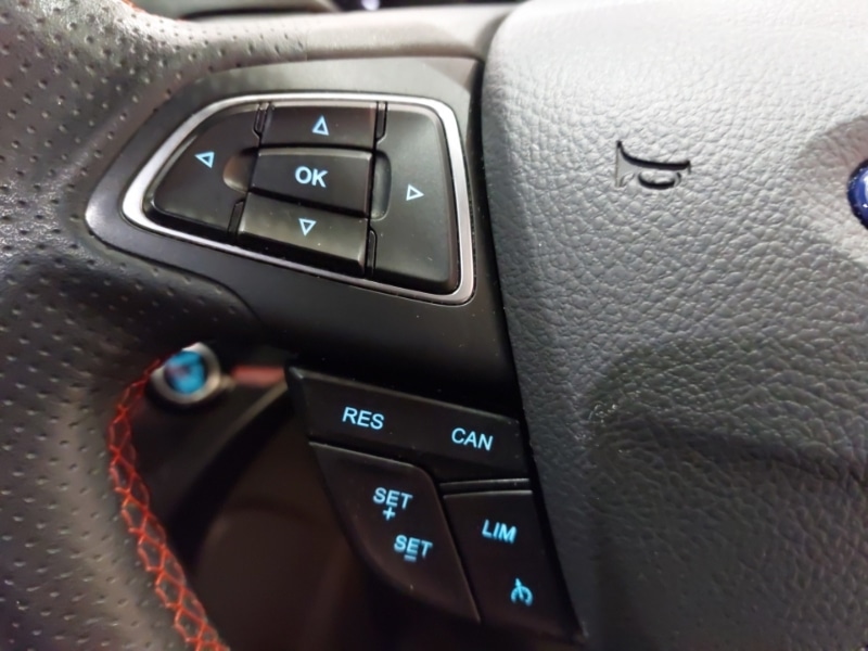 Used Ford Kuga 2019 for sale - 77660854: Photo 15