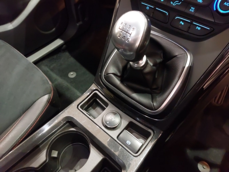 Used Ford Kuga 2019 for sale - 77660854: Photo 17