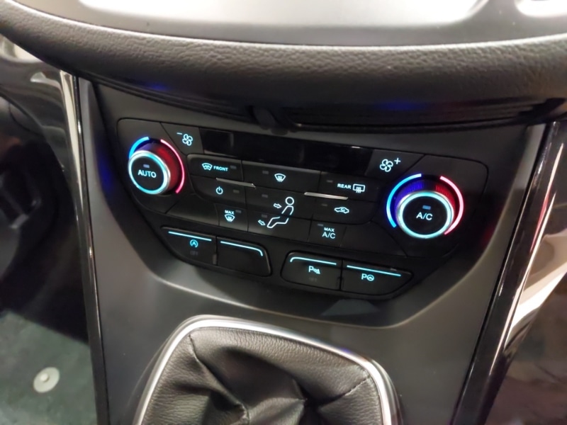 Used Ford Kuga 2019 for sale - 77660854: Photo 18