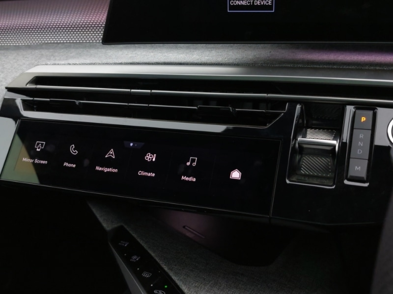 Used Peugeot 3008 2025 for sale - 76502372: Photo 15