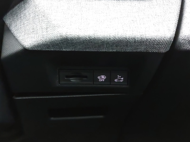 Used Peugeot 3008 2025 for sale - 76502372: Photo 19