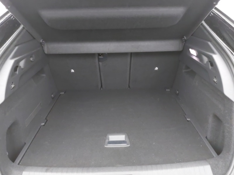 Used Peugeot 3008 2025 for sale - 76502372: Photo 8