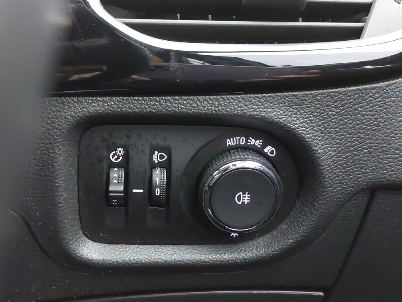 Used Vauxhall Astra 2017 for sale - 76556463: Photo 18