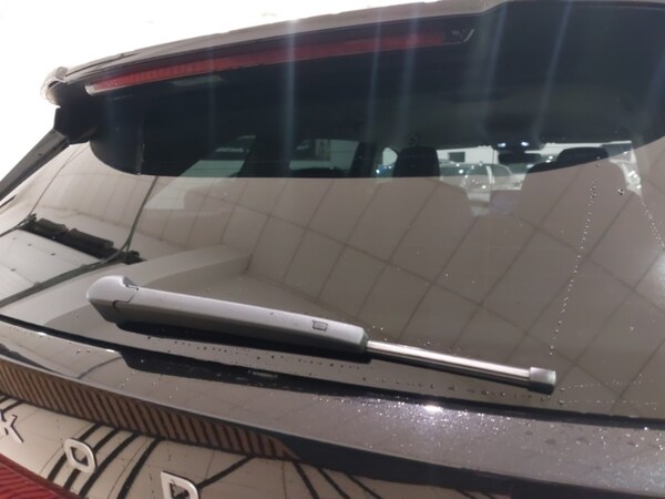 Used Skoda Kodiaq 2025 for sale - 76134788: Photo 13