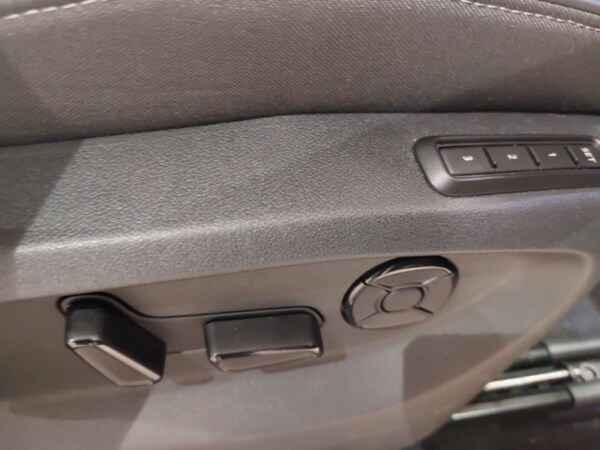 Used Skoda Kodiaq 2025 for sale - 76134788: Photo 14