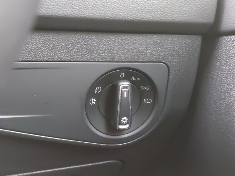 Used Volkswagen Tiguan 2018 for sale - 77606096: Photo 19